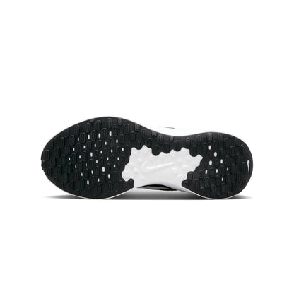 Zapatillas Nike REVOLUTION 7 EasyOn - Mujer