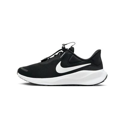 Zapatillas Nike REVOLUTION 7 EasyOn - Mujer