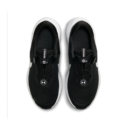 Zapatillas Nike REVOLUTION 7 EasyOn - Mujer