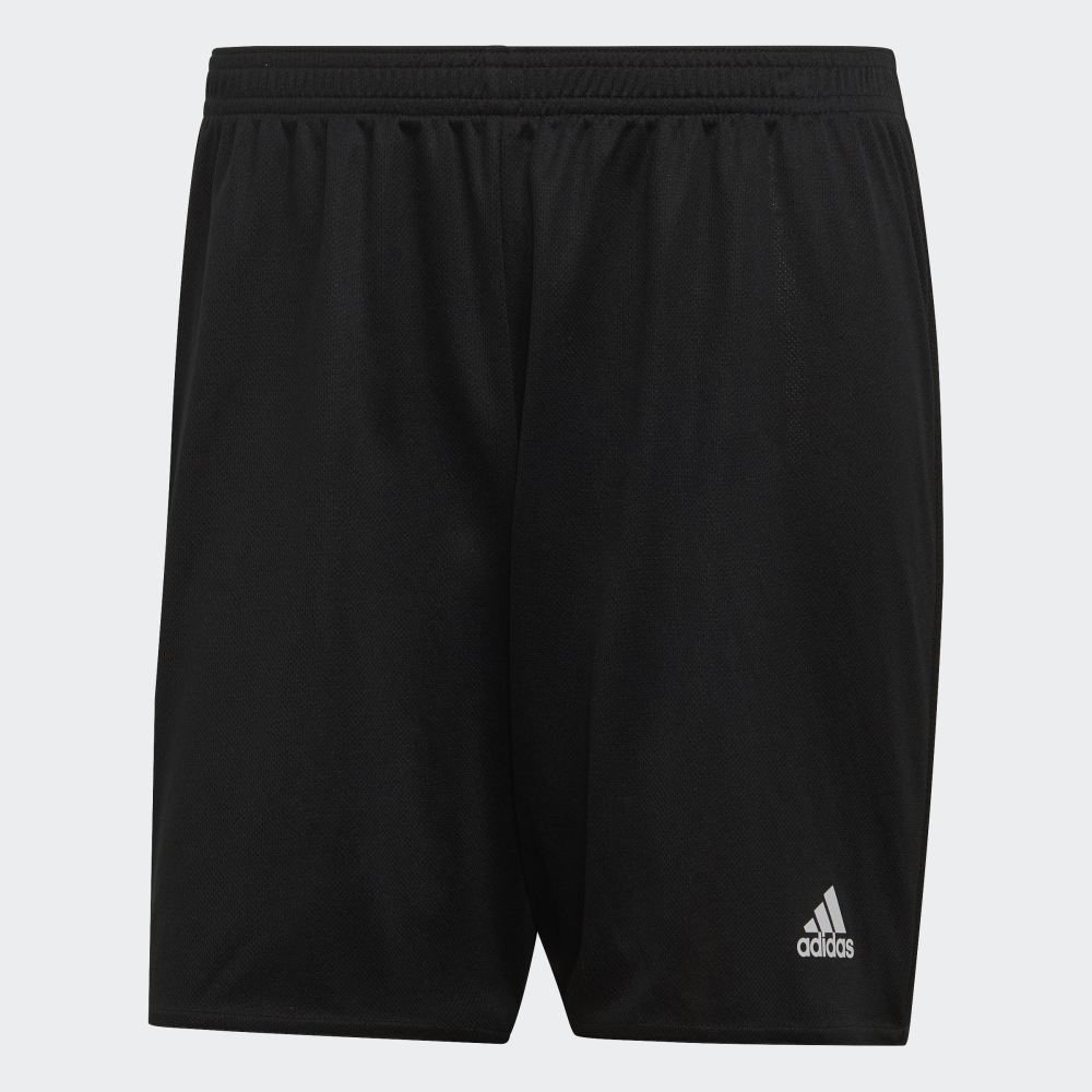 Shorts Adidas Estro 19 Hombre - Fútbol | FP9596 Negro