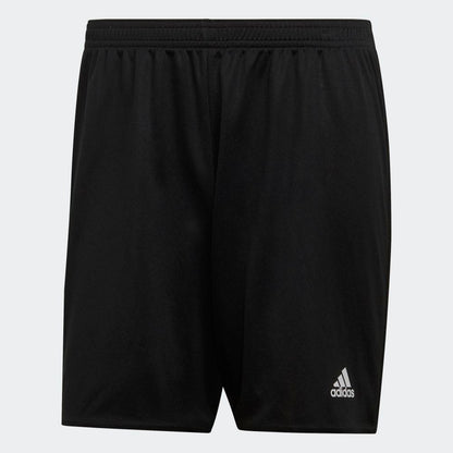 Shorts Adidas Estro 19 Hombre - Fútbol | FP9596 Negro