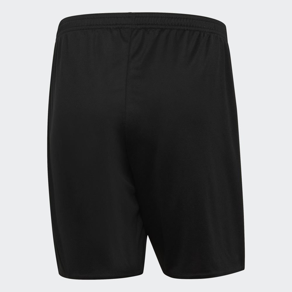 Shorts Adidas Estro 19 Hombre - Fútbol | FP9596 Negro