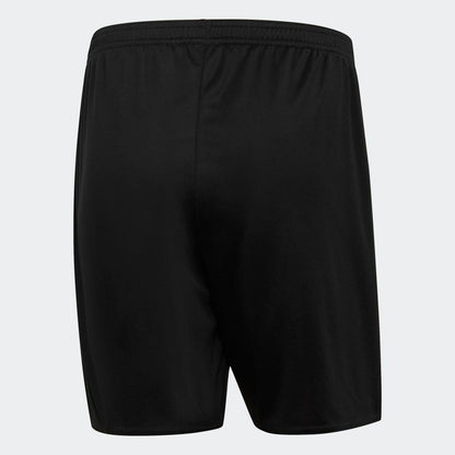 Shorts Adidas Estro 19 Hombre - Fútbol | FP9596 Negro