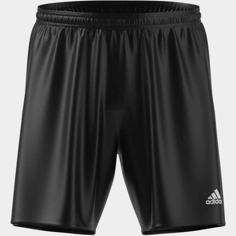 Shorts Adidas Estro 19 Hombre - Fútbol | FP9596 Negro