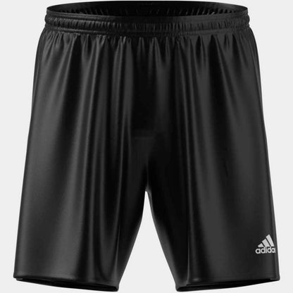 Shorts Adidas Estro 19 Hombre - Fútbol | FP9596 Negro