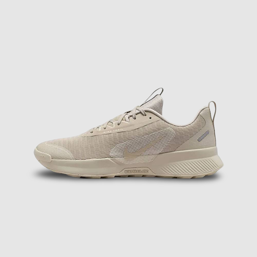 Zapatillas Nike Juniper Trail 3 Hombre - Trainning | FQ0904 204 Marrón