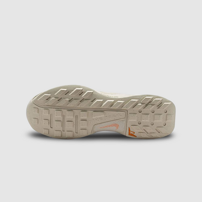 Zapatillas Nike Juniper Trail 3 Hombre - Trainning | FQ0904 204 Marrón