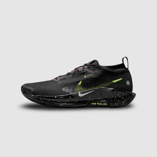 ZAPATILLAS NIKE REACTX PEGASUS TRAIL 5 GTX FQ0908 014 - HOMBRE