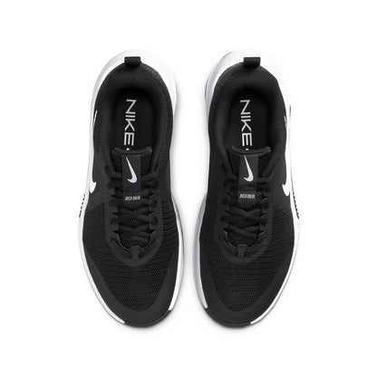 ZAPATILLAS NIKE MC TRAINER 3 FQ1830 001 - MUJER