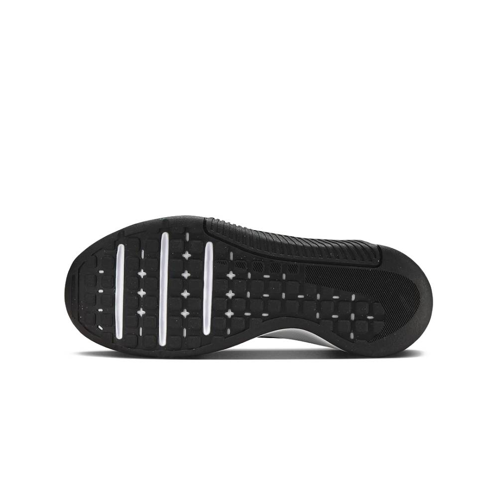 ZAPATILLAS NIKE MC TRAINER 3 FQ1830 001 - MUJER