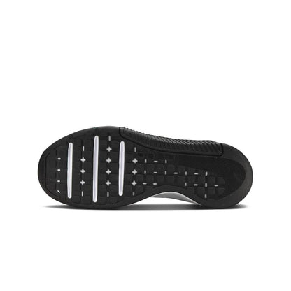 ZAPATILLAS NIKE MC TRAINER 3 FQ1830 001 - MUJER