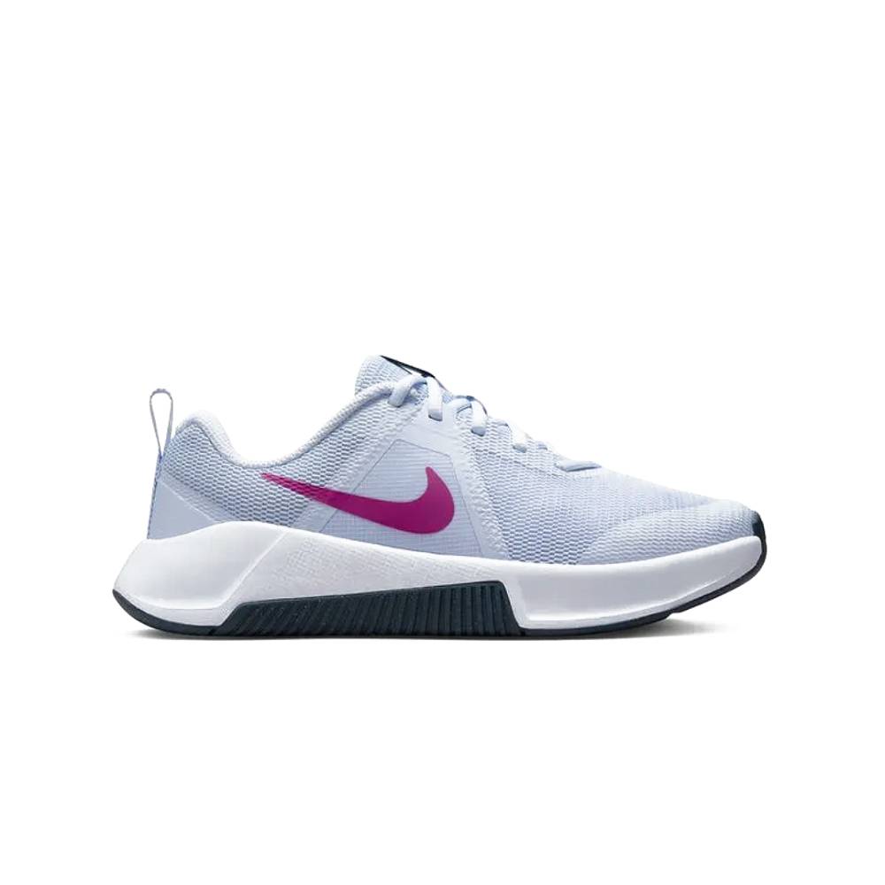 ZAPATILLAS NIKE MC TRAINER 3 FQ1830 004 - MUJER