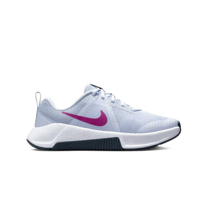 ZAPATILLAS NIKE MC TRAINER 3 FQ1830 004 - MUJER