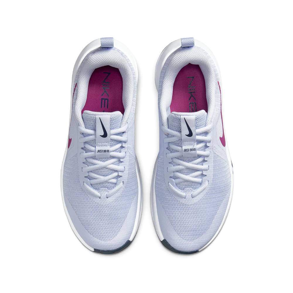 ZAPATILLAS NIKE MC TRAINER 3 FQ1830 004 - MUJER