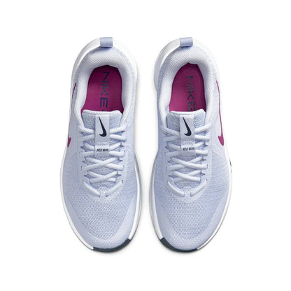 ZAPATILLAS NIKE MC TRAINER 3 FQ1830 004 - MUJER