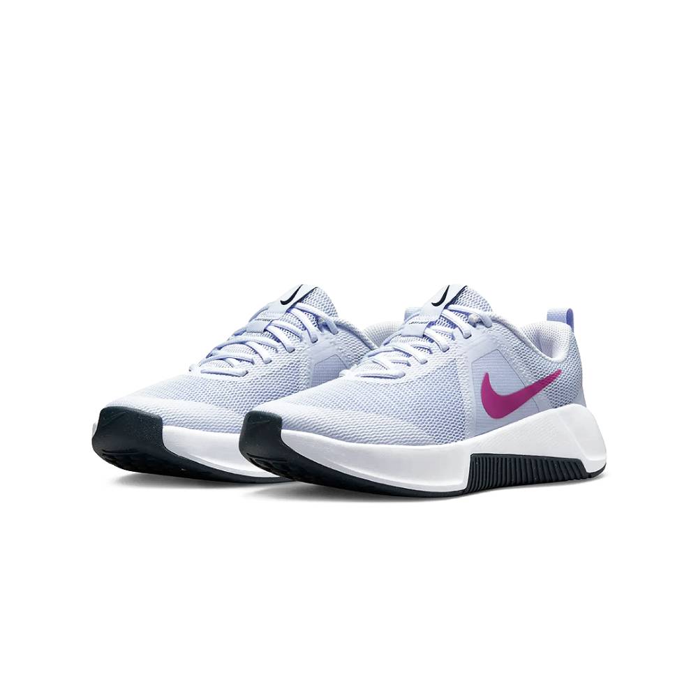ZAPATILLAS NIKE MC TRAINER 3 FQ1830 004 - MUJER
