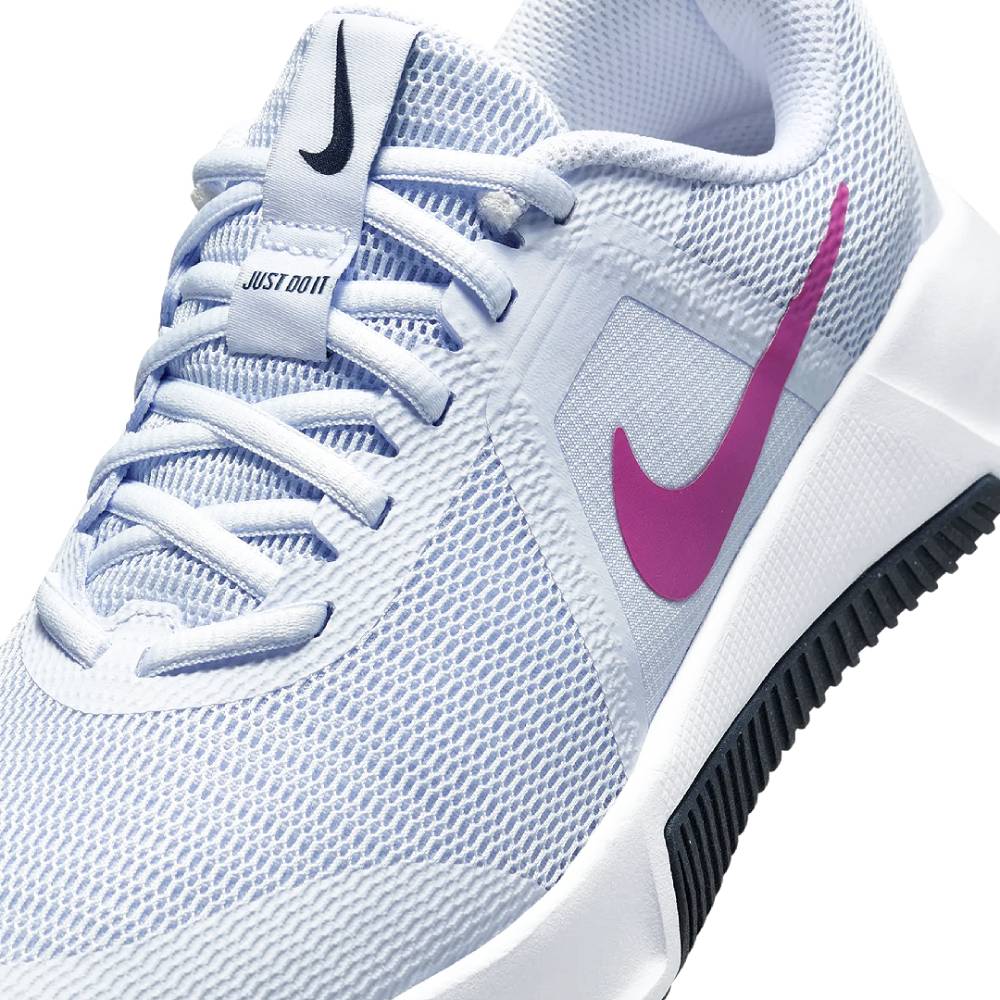 ZAPATILLAS NIKE MC TRAINER 3 FQ1830 004 - MUJER