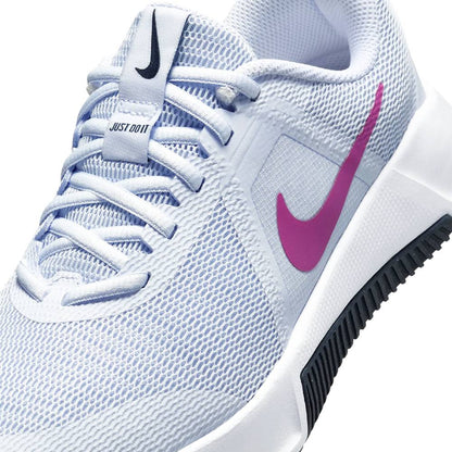 ZAPATILLAS NIKE MC TRAINER 3 FQ1830 004 - MUJER
