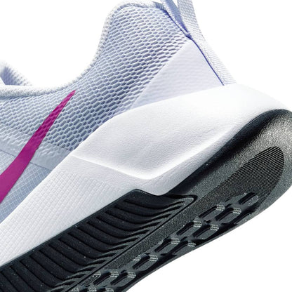 ZAPATILLAS NIKE MC TRAINER 3 FQ1830 004 - MUJER