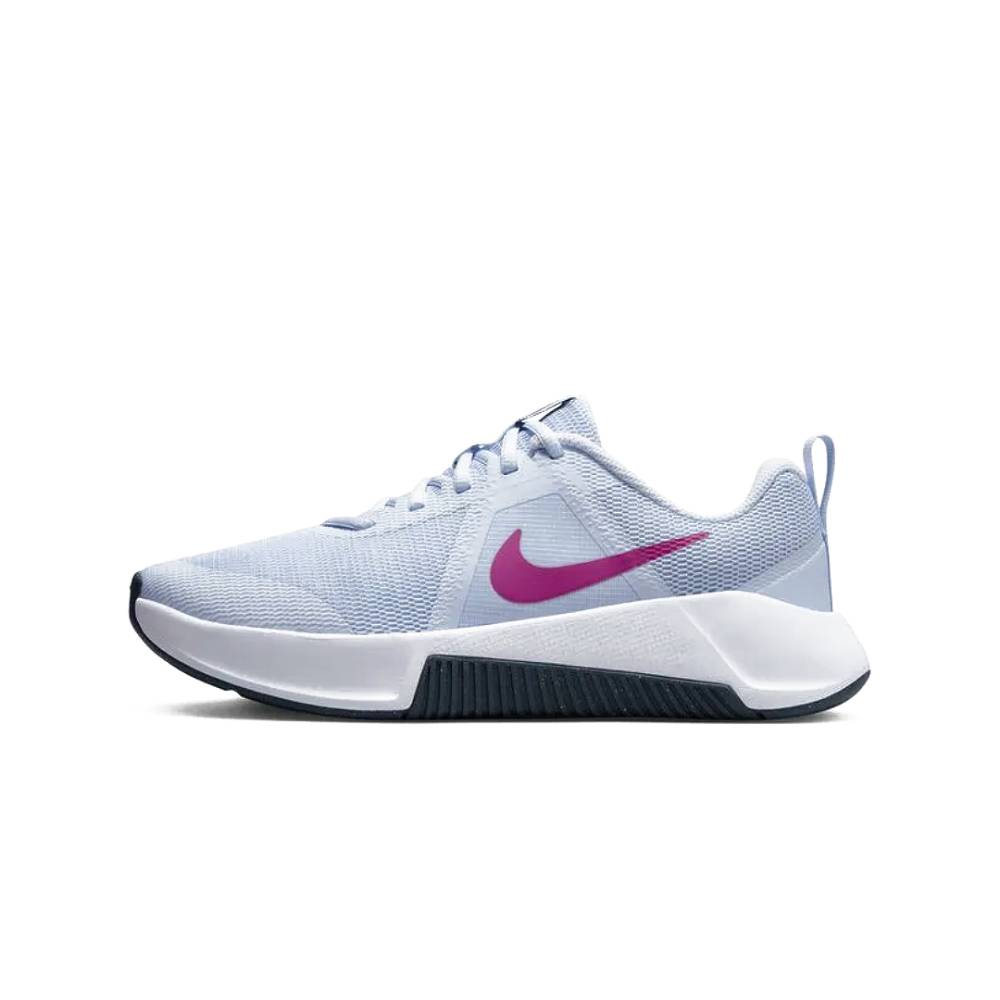 ZAPATILLAS NIKE MC TRAINER 3 FQ1830 004 - MUJER