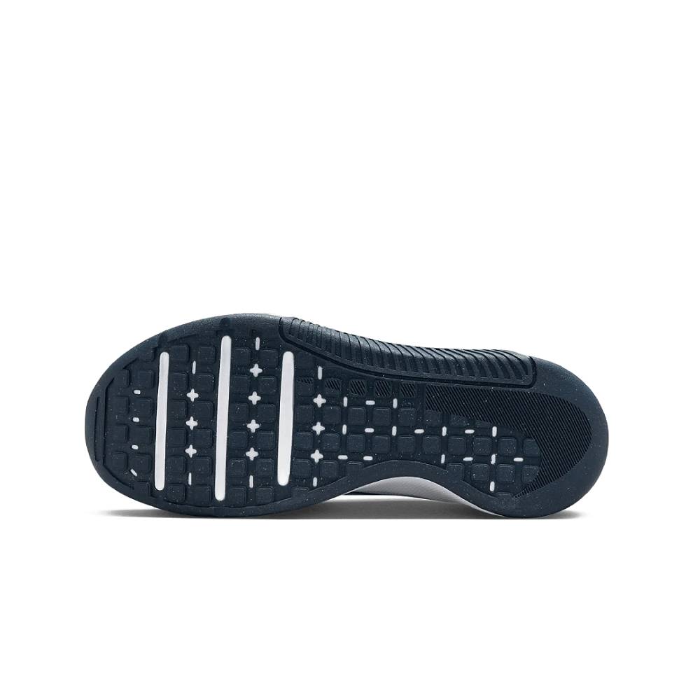 ZAPATILLAS NIKE MC TRAINER 3 FQ1830 004 - MUJER