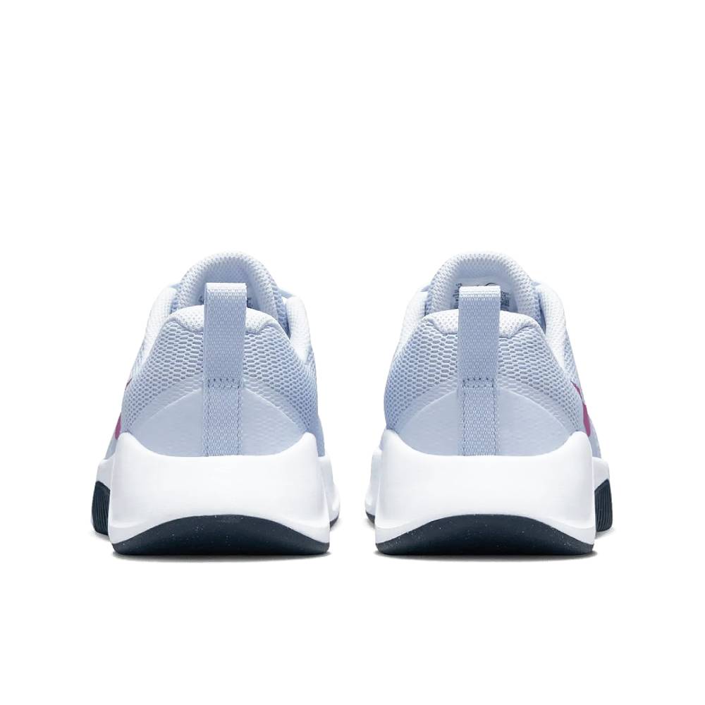ZAPATILLAS NIKE MC TRAINER 3 FQ1830 004 - MUJER