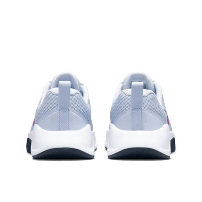 ZAPATILLAS NIKE MC TRAINER 3 FQ1830 004 - MUJER