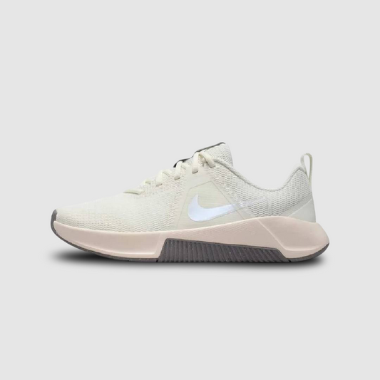 ZAPATILLAS NIKE W NIKE MC TRAINER 3 FQ1830 120 - MUJER