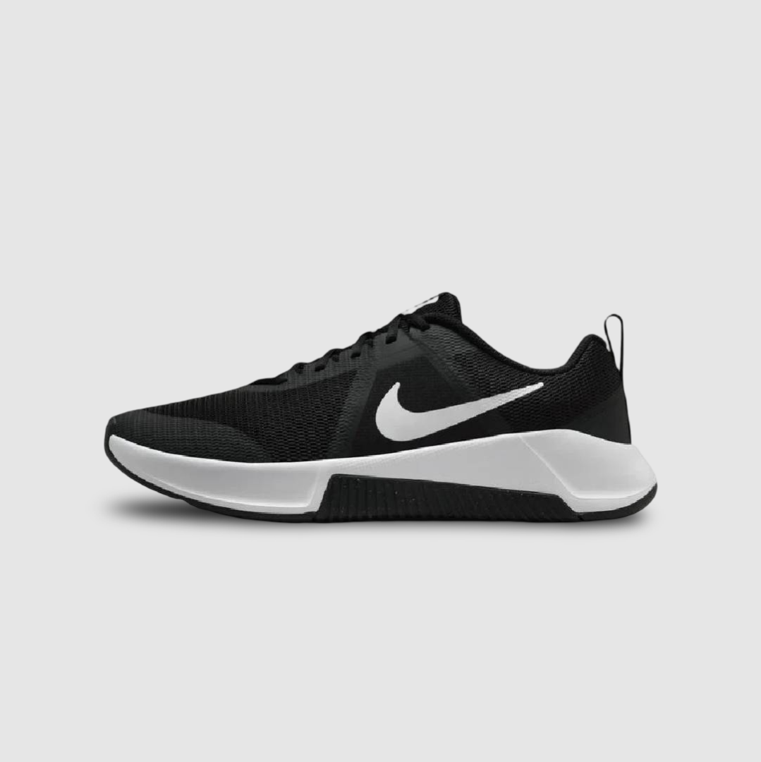 ZAPATILLAS NIKE M NIKE MC TRAI FQ1831 001 - HOMBRE