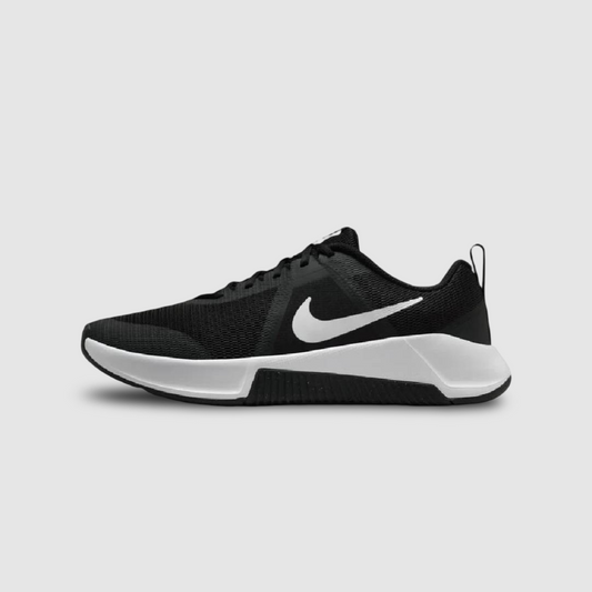 ZAPATILLAS NIKE M NIKE MC TRAI FQ1831 001 - HOMBRE