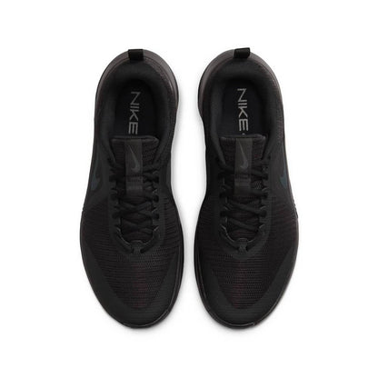 ZAPATILLAS NIKE MC TRAINER 3 FQ1831 003 - HOMBRE