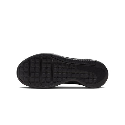 ZAPATILLAS NIKE MC TRAINER 3 FQ1831 003 - HOMBRE