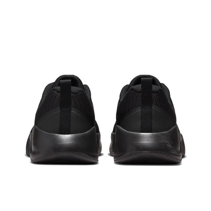 ZAPATILLAS NIKE MC TRAINER 3 FQ1831 003 - HOMBRE