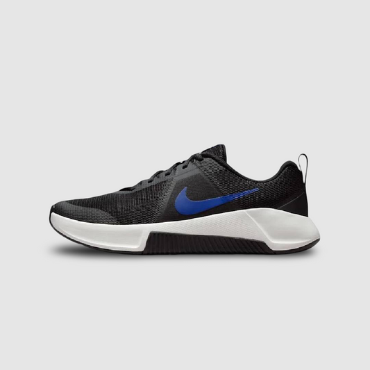 ZAPATILLAS NIKE M NIKE MC TRAI FQ1831 007 - HOMBRE