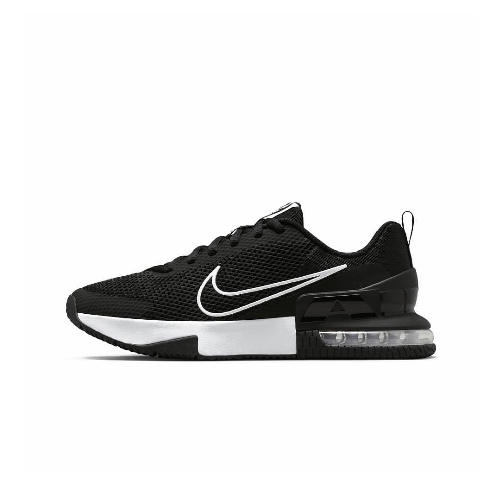 ZAPATILLAS NIKE AIR MAX ALPHA TRAINER FQ1833 001 - HOMBRE