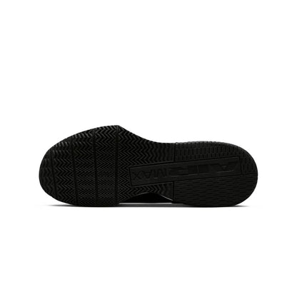 ZAPATILLAS NIKE AIR MAX ALPHA TRAINER FQ1833 001 - HOMBRE