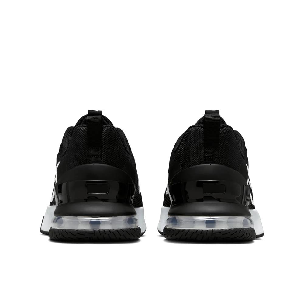 ZAPATILLAS NIKE AIR MAX ALPHA TRAINER FQ1833 001 - HOMBRE