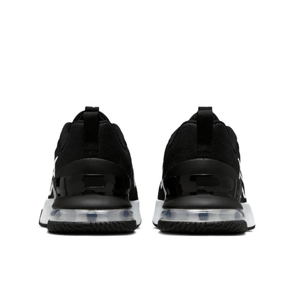 ZAPATILLAS NIKE AIR MAX ALPHA TRAINER FQ1833 001 - HOMBRE
