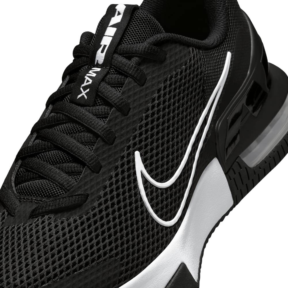 ZAPATILLAS NIKE AIR MAX ALPHA TRAINER FQ1833 001 - HOMBRE