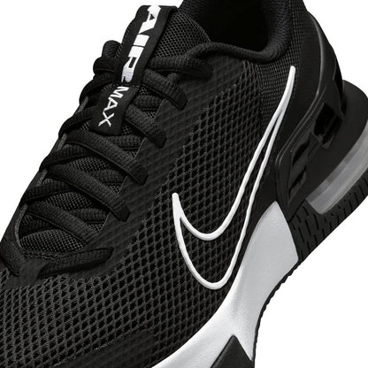 ZAPATILLAS NIKE AIR MAX ALPHA TRAINER FQ1833 001 - HOMBRE