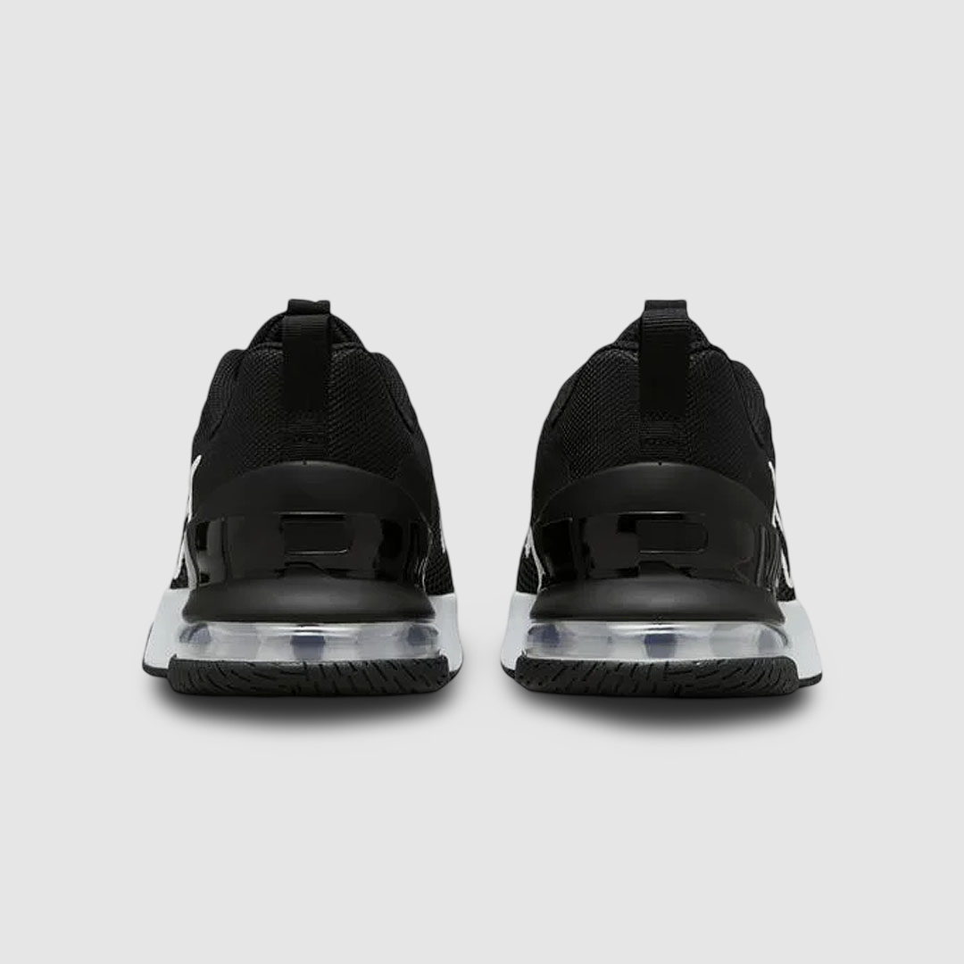 Zapatillas Nike Air Max Alpha Trainer Hombre-Trainning | Color: Negro