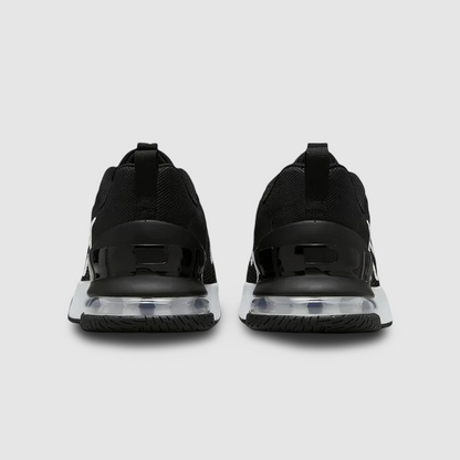 Zapatillas Nike Air Max Alpha Trainer Hombre-Trainning | Color: Negro