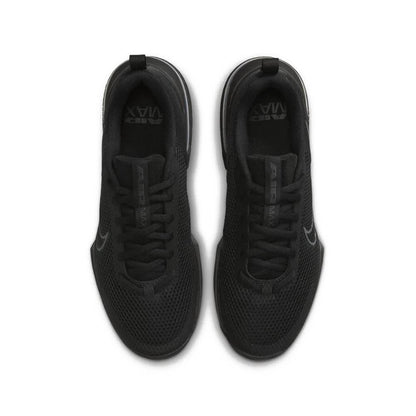 ZAPATILLAS NIKE AIR MAX ALPHA TRAINER 6 FQ1833 003 - HOMBRE