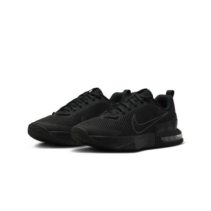 ZAPATILLAS NIKE AIR MAX ALPHA TRAINER 6 FQ1833 003 - HOMBRE