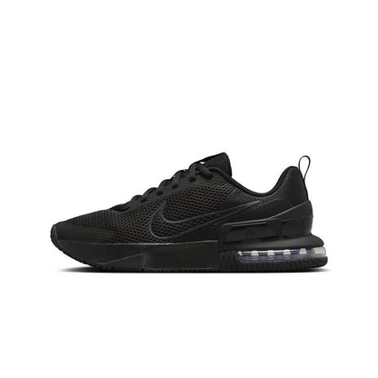 ZAPATILLAS NIKE AIR MAX ALPHA TRAINER 6 FQ1833 003 - HOMBRE