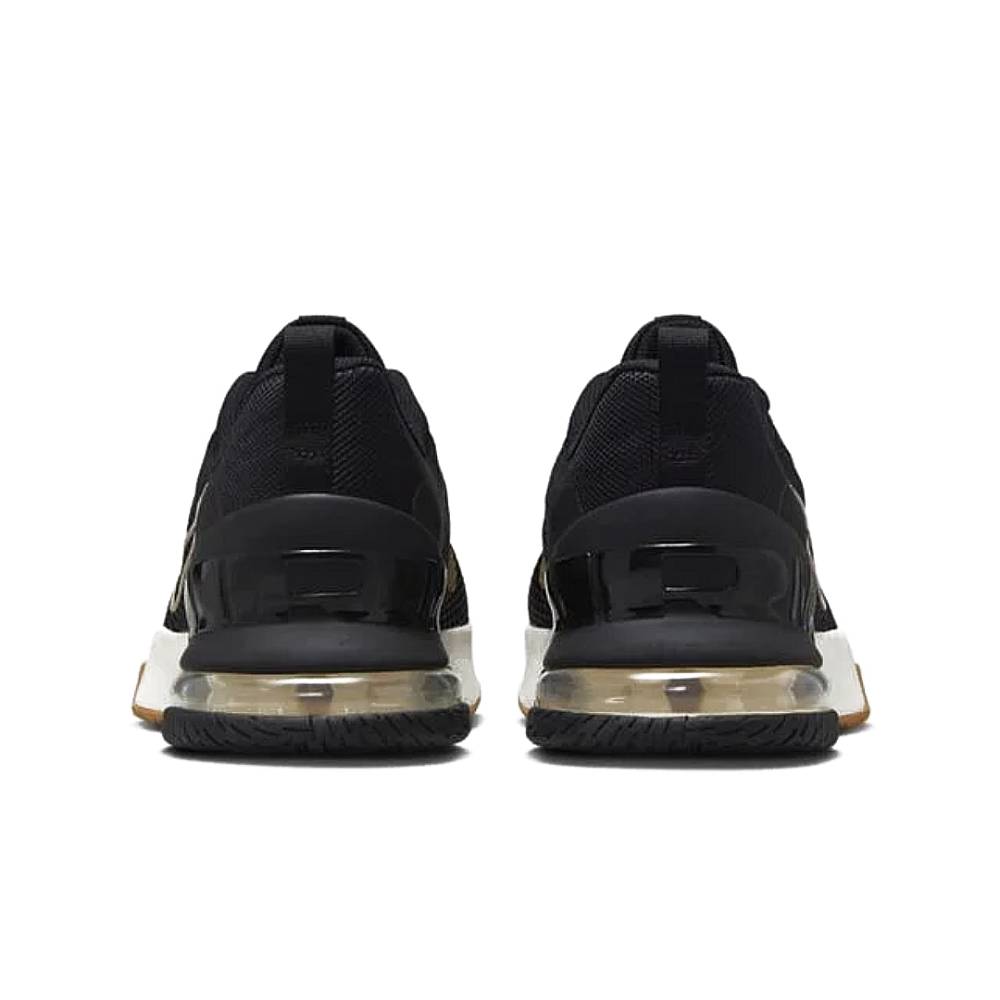 Nike Air Max Alpha Trainer 6 Hombre - Trainning | FQ1833 012 Negro