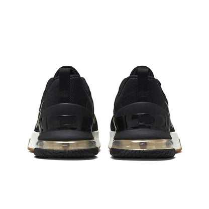 Nike Air Max Alpha Trainer 6 Hombre - Trainning | FQ1833 012 Negro