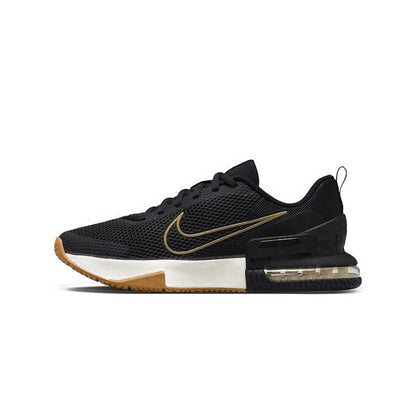 Nike Air Max Alpha Trainer 6 Hombre - Trainning | FQ1833 012 Negro