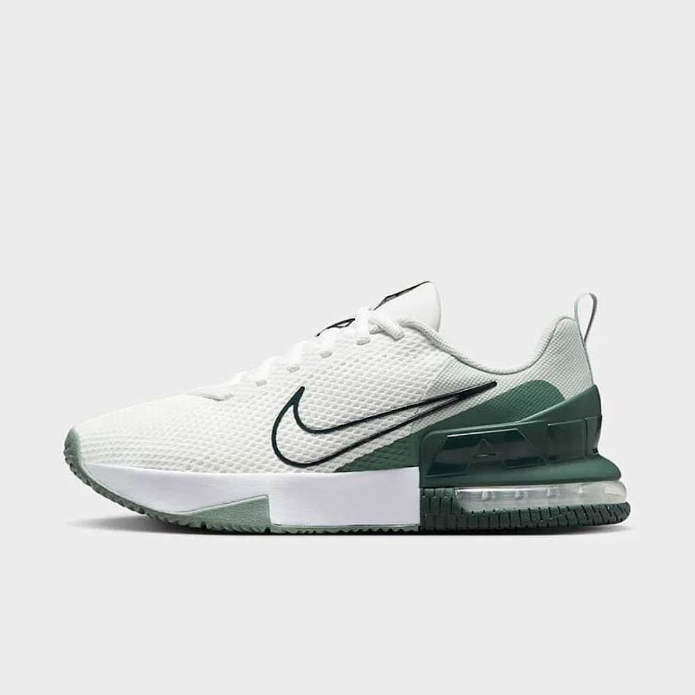 Zapatillas Nike Air Max Alpha Trainer 6 Hombre - Urbano | FQ1833 108 Blanco