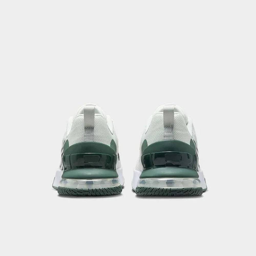 Zapatillas Nike Air Max Alpha Trainer 6 Hombre - Urbano | FQ1833 108 Blanco